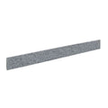 Gray 37" Backsplash Granite