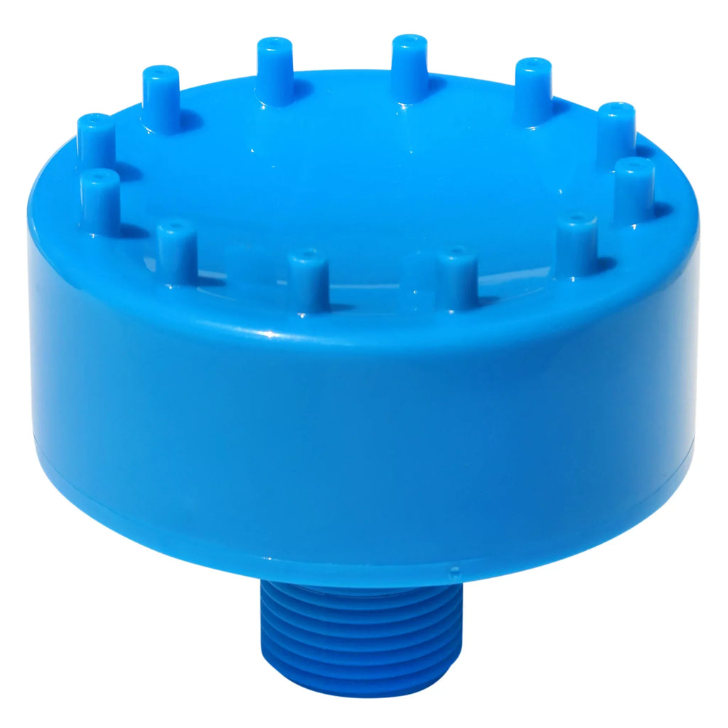 Includes , Bat Sprinkler - Plate Bases, Home Plastic & Tee 3 Game Water Slam Splash Batting Practice, Plastic Backyard & + Baseball Ages Kids Balls + Banzai Sports 2 & -