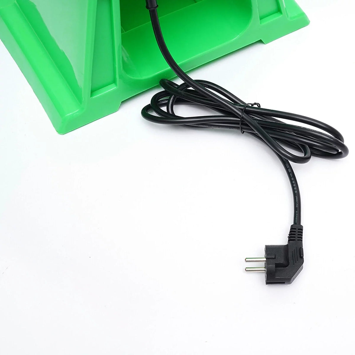 Fan Bounce Castle Commercial 450W Blower House Slide Air Pump Durable