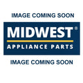 DA81-05902A OEM Tank Samsung DA81-05902A Water