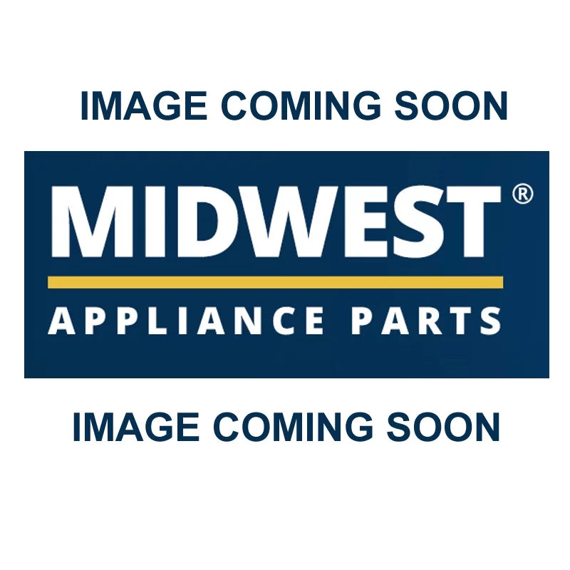 DA81-05902A OEM Tank Samsung DA81-05902A Water