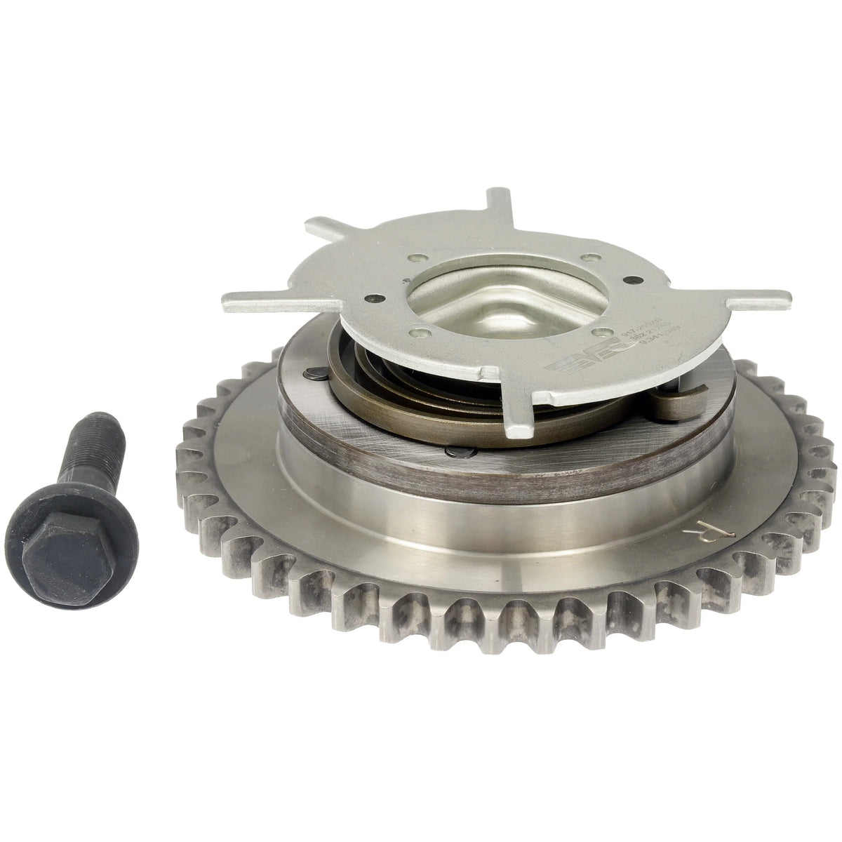 917-250XD Models Specific Fits for Camshaft F250 / Gear select: Mercury 2005-2010 F150, FORD (OE 2004-2010 Dorman Phaser- Lincoln Variable FIX) Camshaft / Timing FORD Ford