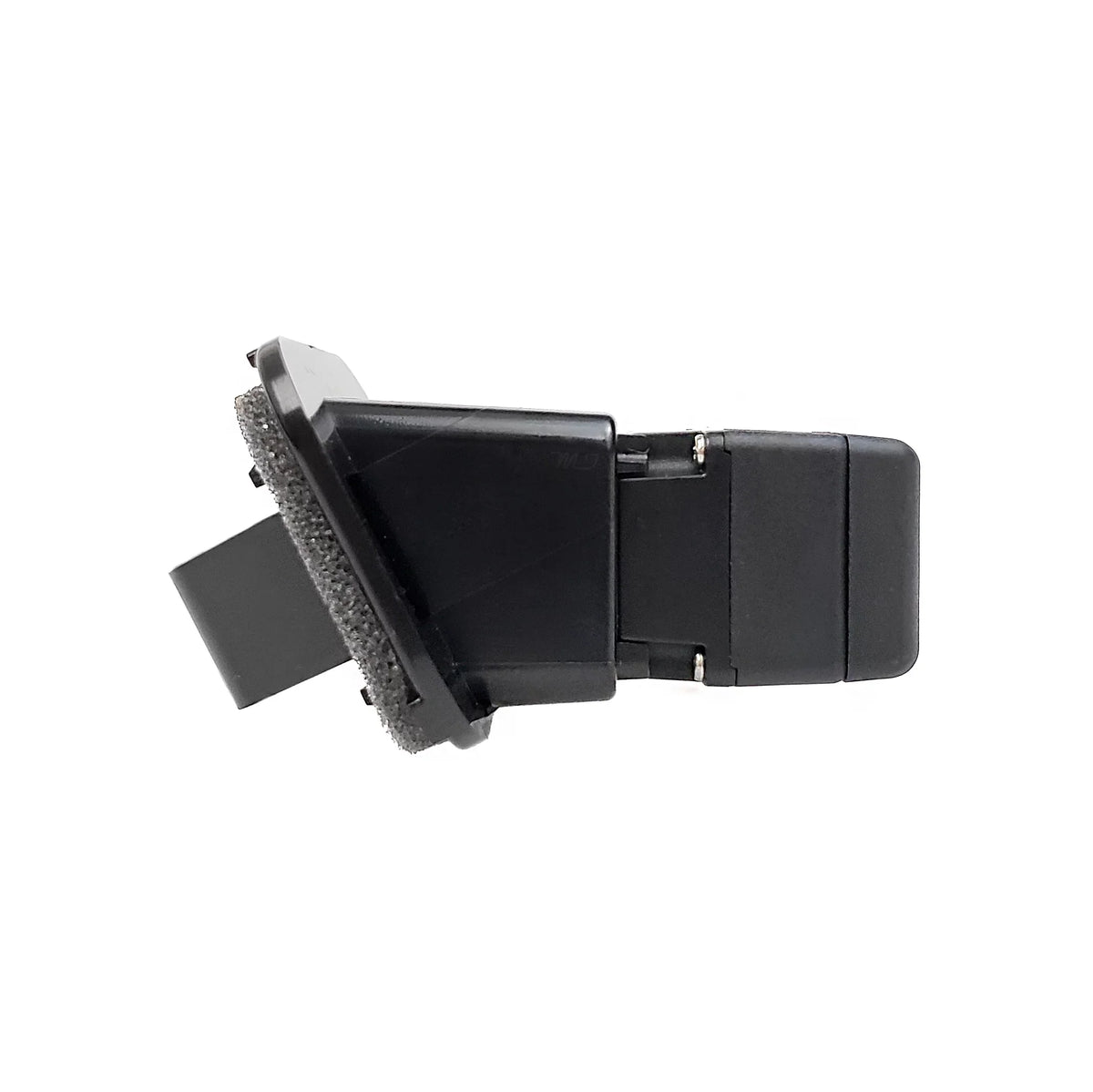 Camera (2013-2015) Replacement Wide # w/o Angle 39530-TS8-A51 Part Master Coupe Tailgaters Backup Honda OE Civic
