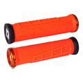 Grip - ODI Elite Orange Flow
