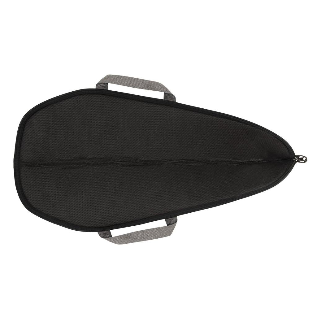 Case, Durango Company Polyester, Allen Case, Handgun Firearm 32" Gun 601-32 Multi-Color