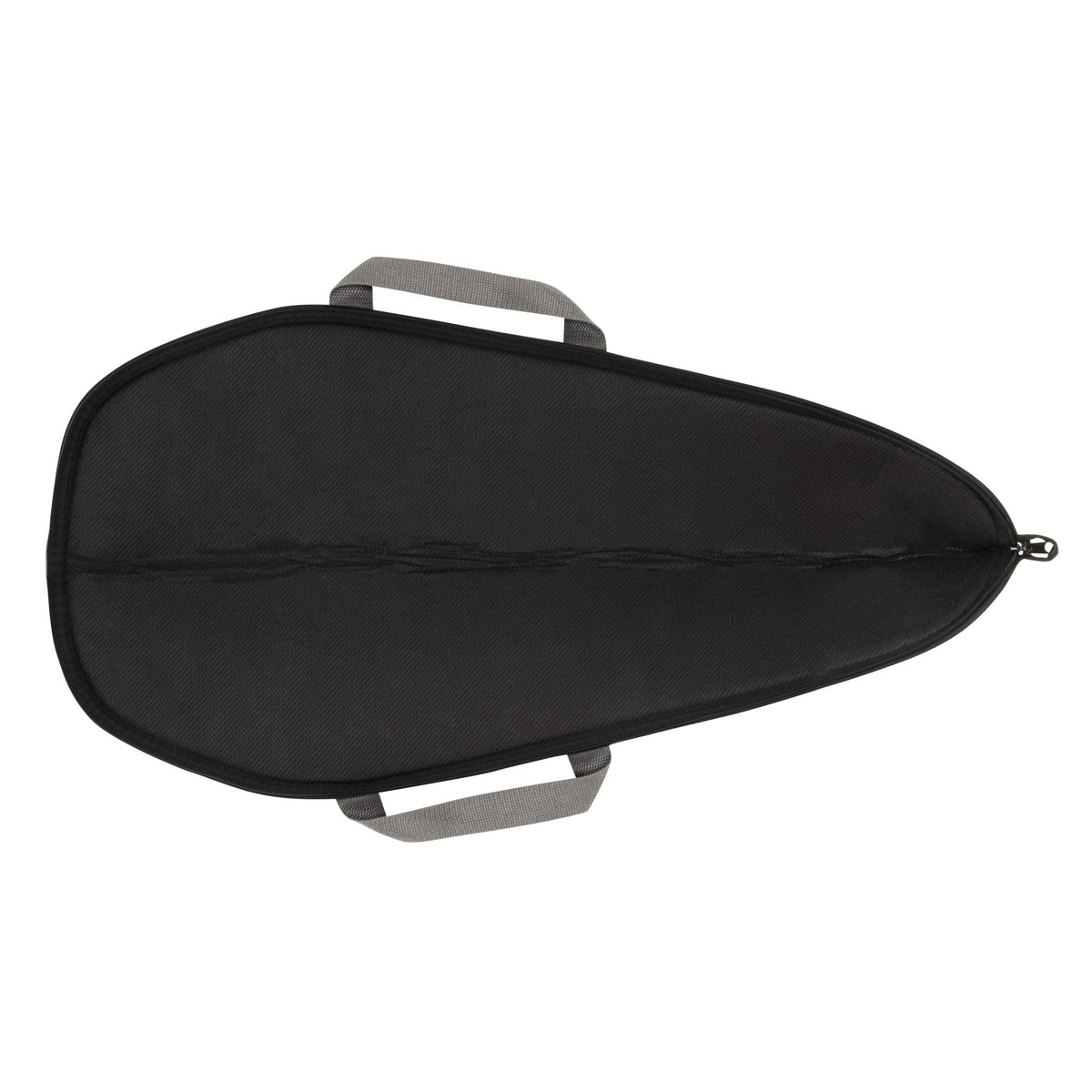Case, Durango Company Polyester, Allen Case, Handgun Firearm 32" Gun 601-32 Multi-Color