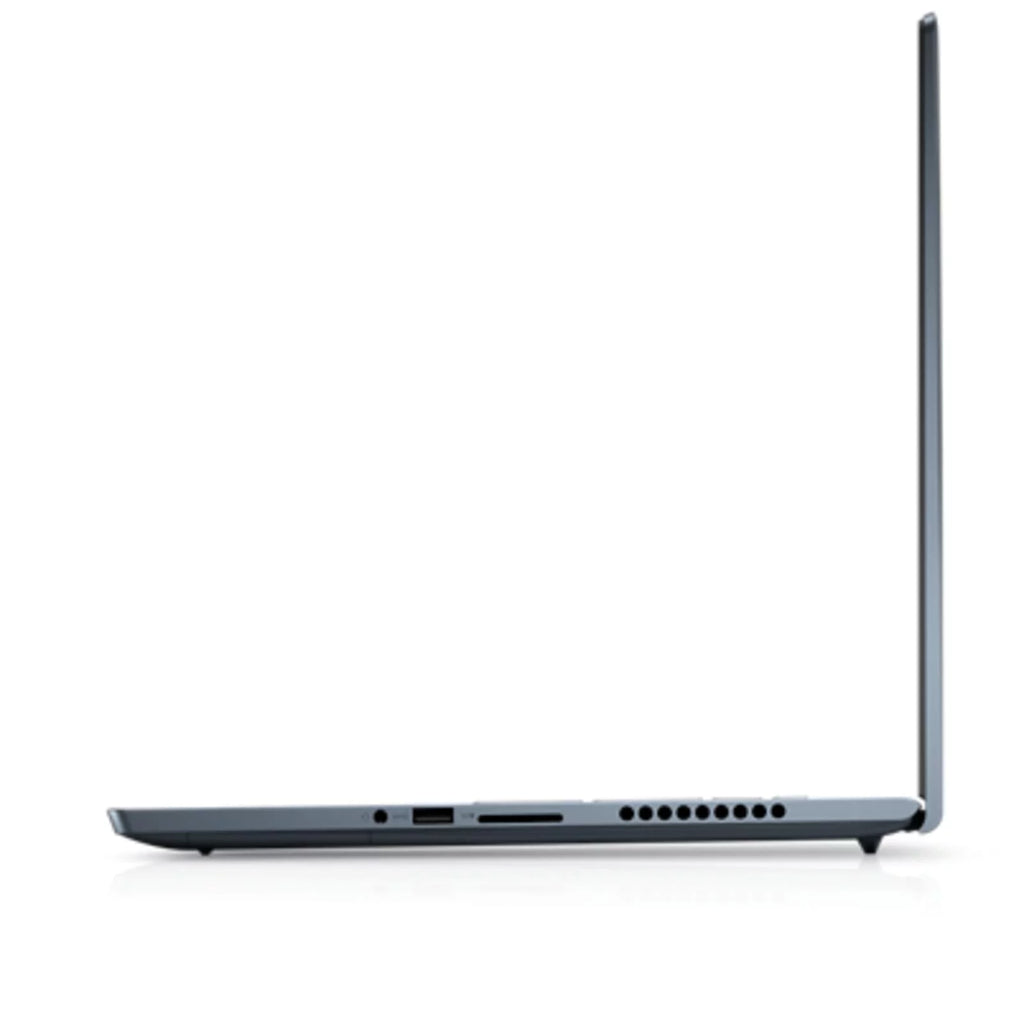 i7 CPU Gen 4.6 1TB 7610 11th Laptop | Dell - - SSD Inspiron GHz Core - (2021) 8 | Cores @ 16" 16GB | RAM