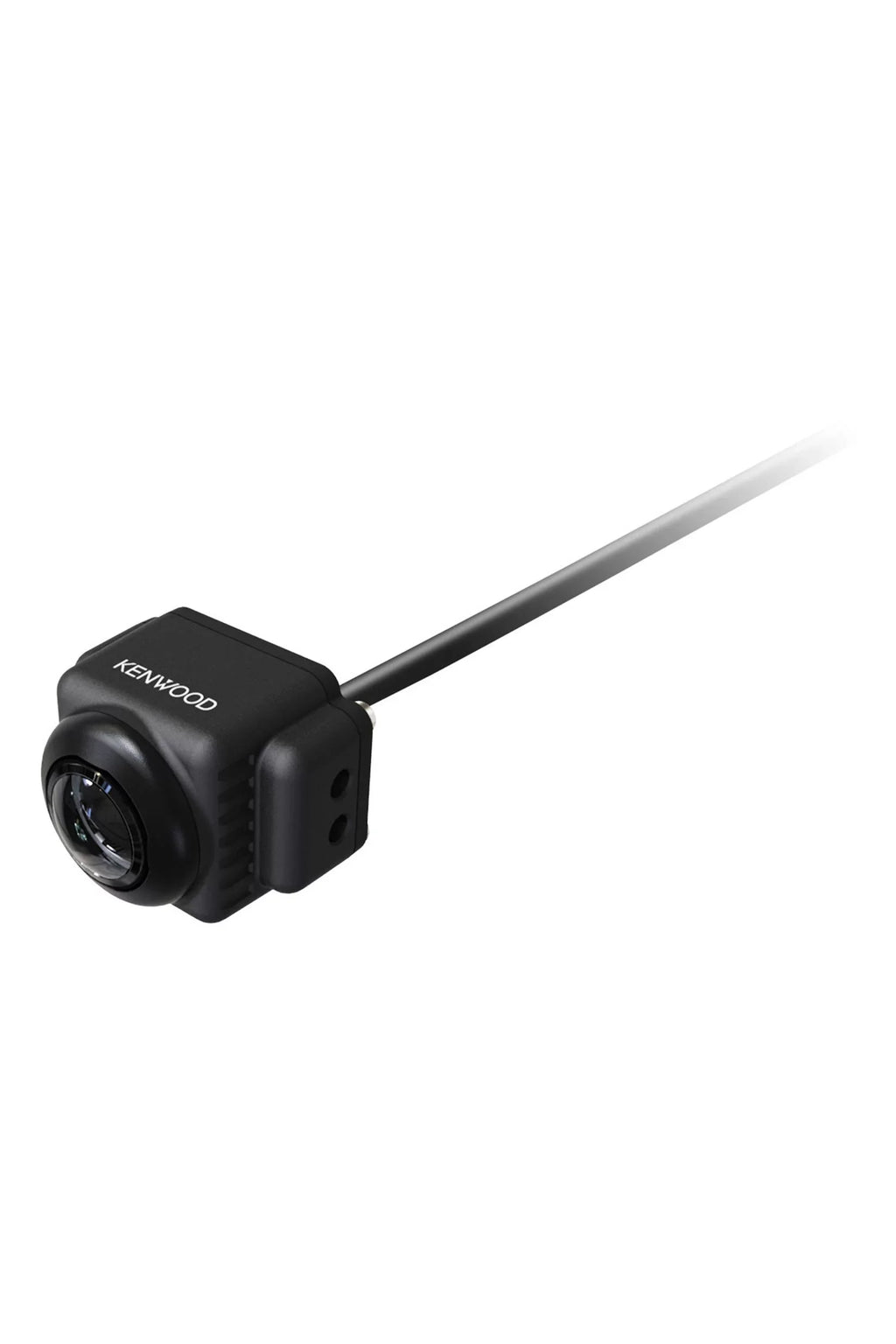 Touchscreens Kenwood Kenwood High-Definition for CMOS-740HD Rearview Select Camera
