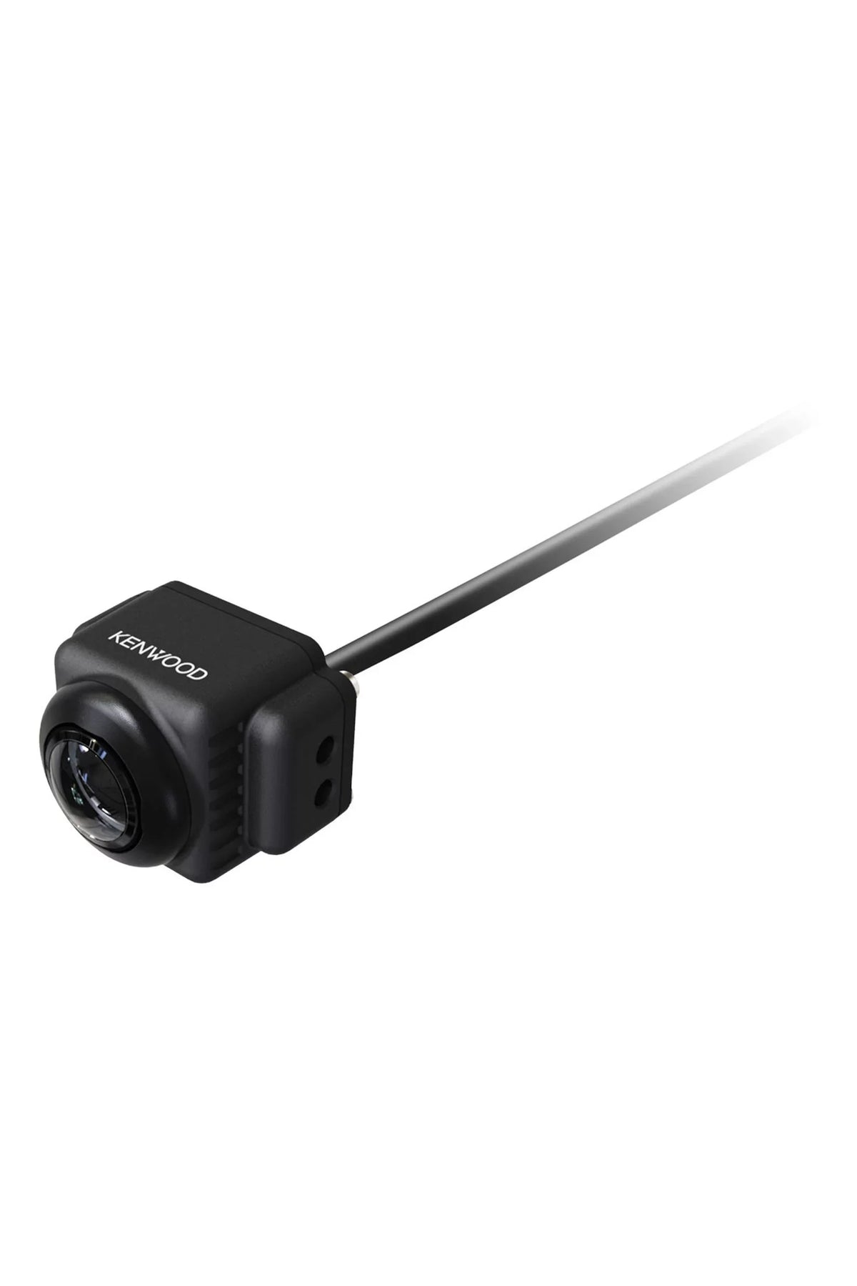 Touchscreens Kenwood Kenwood High-Definition for CMOS-740HD Rearview Select Camera