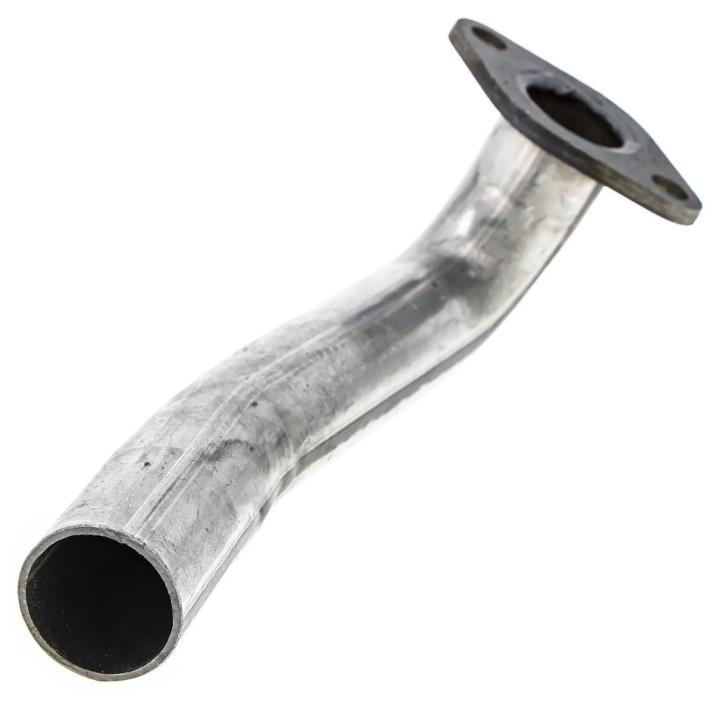 CADET Exhaust Tractors Garden XT1-LT42 Enduro Pipe CUB Engine Lawn 751-15391