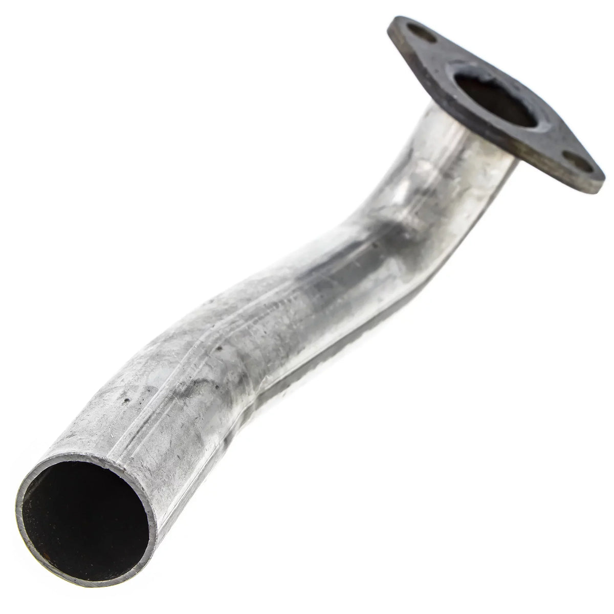CADET Exhaust Tractors Garden XT1-LT42 Enduro Pipe CUB Engine Lawn 751-15391