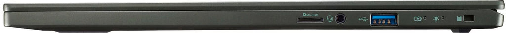 16" 16 3200 16 (WQXGA+) x 11 GB 2000 Intl 780M - up Swift Win Home - SFE16-43 120 (Wi-Fi 7840U US Acer Radeon 802.11a/b/g/n/ac/ax olivine RAM Hz GHz @ - to OLED TB - - kbd: SSD AMD black 1.024 5.1 - / - 7 - Ryzen - Edge - 6E)