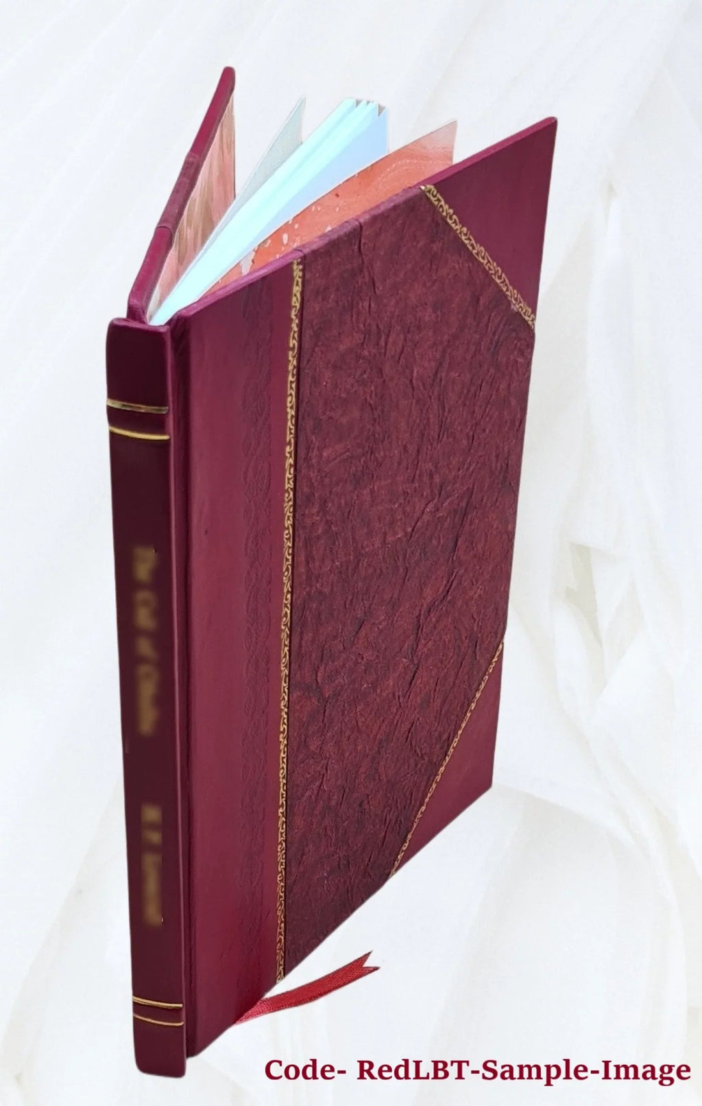 atlas [Leather news Volume 1888-1889 railway Engineering 1889 progress. Bound] of
