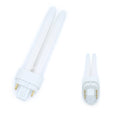Replacement for Pieces 2 F13DBX23/830/ECO