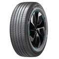 Hankook Tire evo IH01A All iON 245/45R20 SUV Season Passenger 103Y XL AS