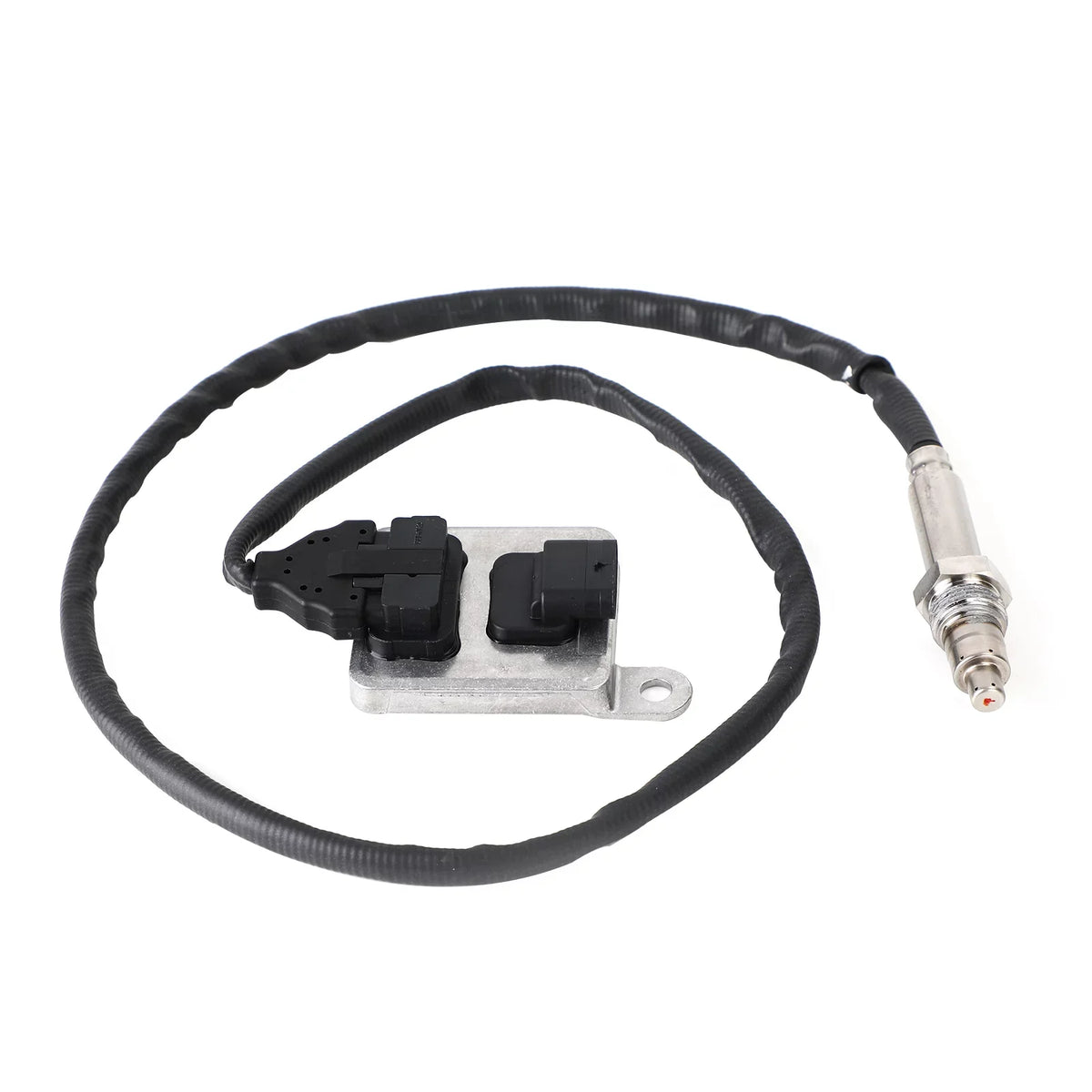 For SLK Sensor V GLC Sprinter A0009059603 Nox Class Mercedes SLC S Vito