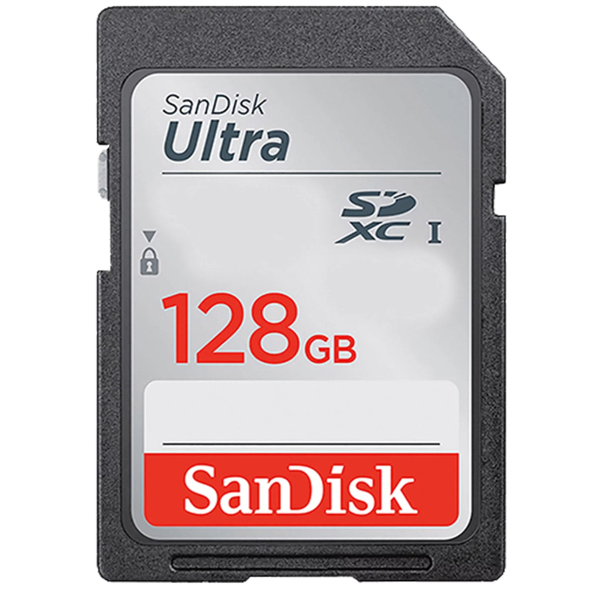 with Card + EOS Memory IS 18-135mm 128GB Lens Camera + USM 90D ZeeTech SanDisk Bundle DSLR Canon Accessory