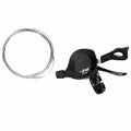 Mountain SRAM Right Bike 2 SunRace MZ3X Compatible
