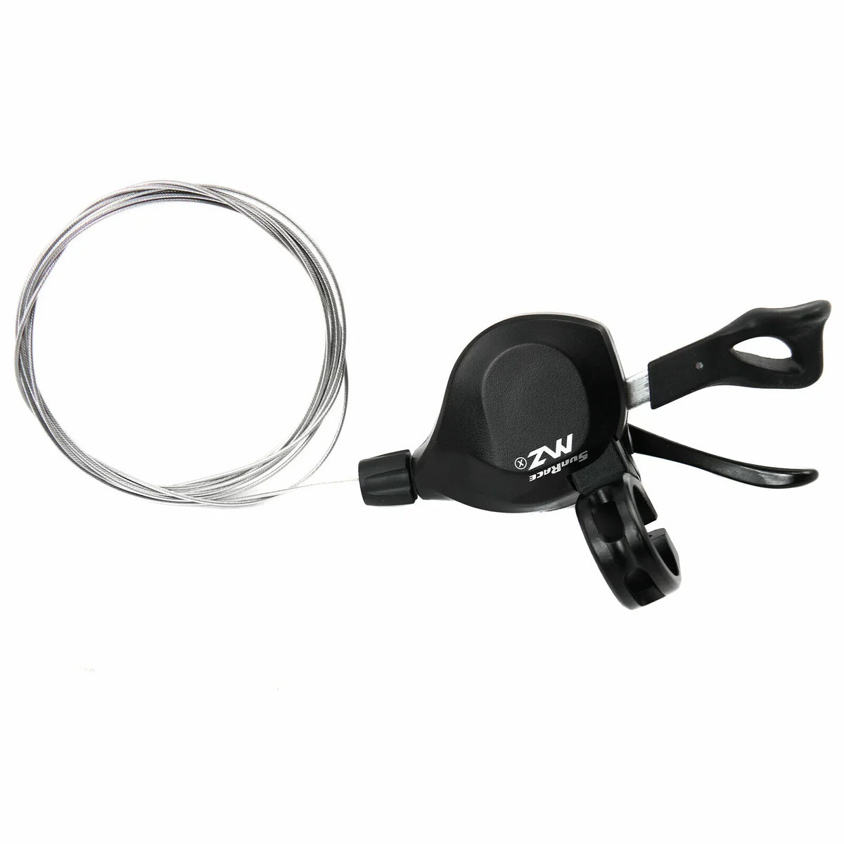 Mountain SRAM Right Bike 2 SunRace MZ3X Compatible