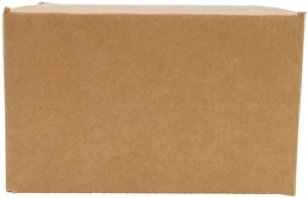 K&N Air 56-1030 Filter Custom
