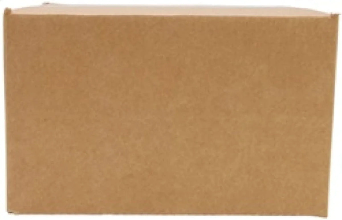 K&N Air 56-1030 Filter Custom