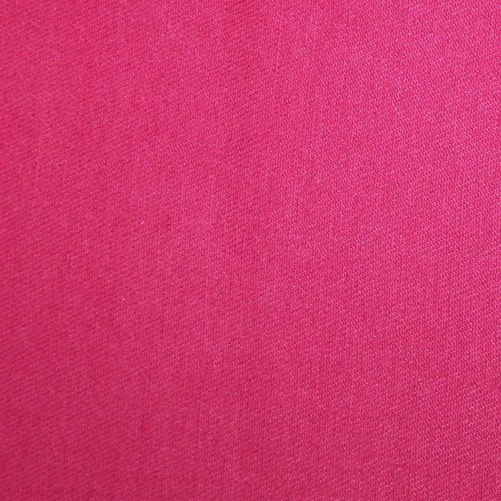 Scarf/Wool/Silk (Hot Regular Shawl/Cashmere Shawl/Shawls/Scarf/Scarves/Wrap/Stole/Muffler/Cape/Ruana/Blanket/Throw/Pashmina Pink Shawl)