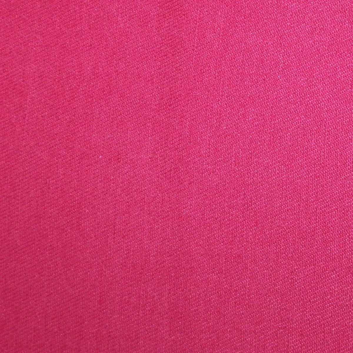 Scarf/Wool/Silk (Hot Regular Shawl/Cashmere Shawl/Shawls/Scarf/Scarves/Wrap/Stole/Muffler/Cape/Ruana/Blanket/Throw/Pashmina Pink Shawl)