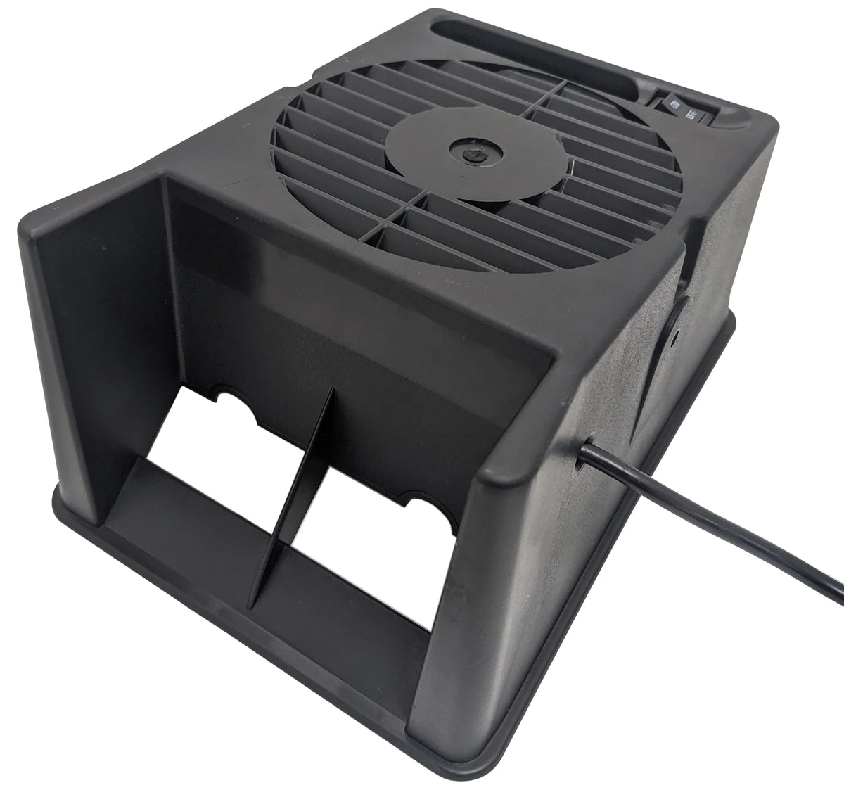 Tabletop Smoke Carbon Fume Includes Soldering, Xytronic - when Activated Extractor (Model Absorbs and Flux 400) Filter