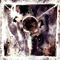Cassette For - Wounds Everything Rock Awake - Hesitation -