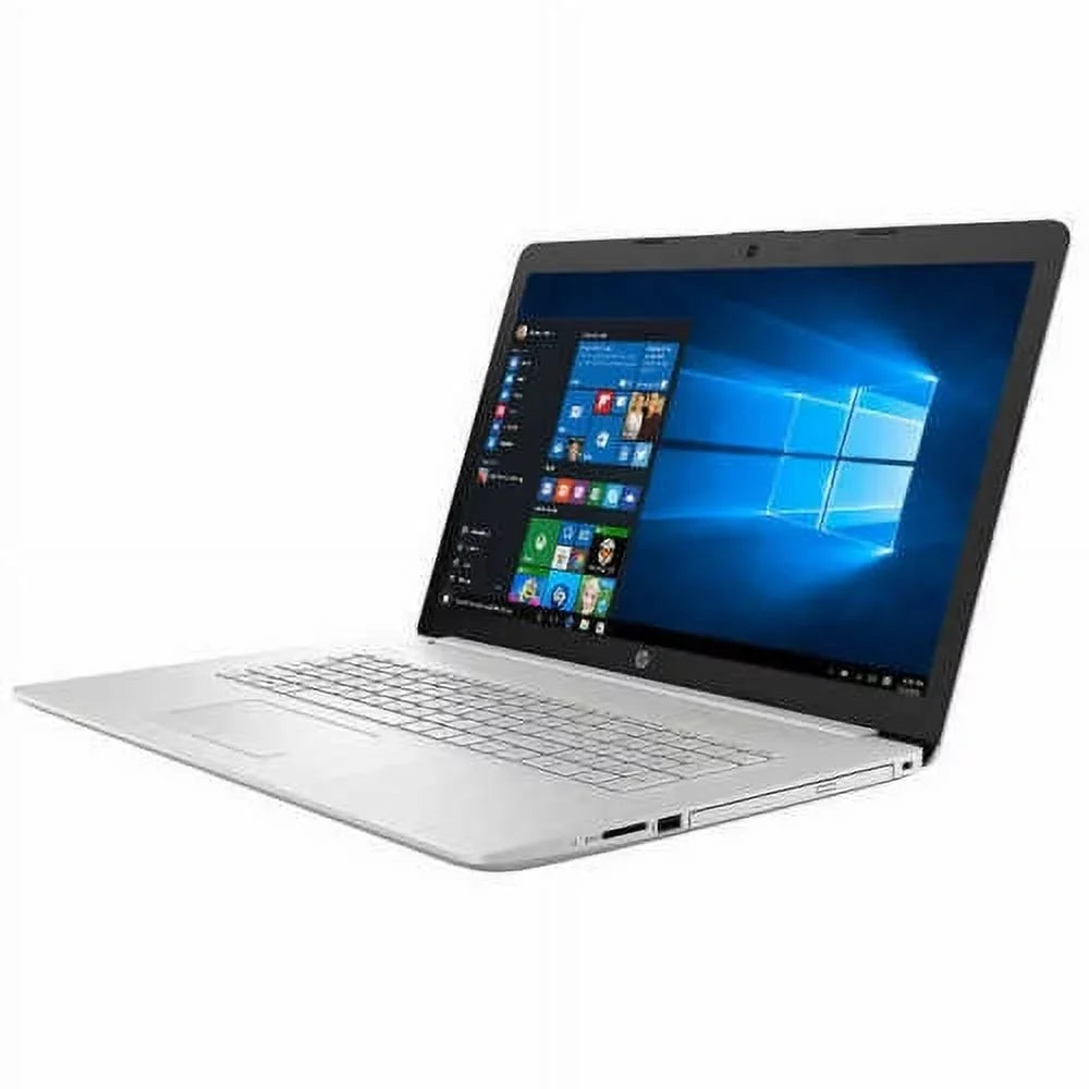 Memory, Windows - Screen Non-Touch i5-1135g7, 11th 17.3" - 12GB Graphics, DVD-RW, Core hard Gen Intel Laptop Home Keyboard, 10 1TB Intel HP Xe 17-by4063cl Iris drive, Backlit