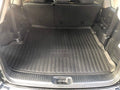 Measured Tray Rubber Toyota Trunk Highlander Cargo for 2014 Liner Laser - 2019