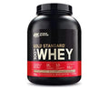 Optimum 80 Pound 100% Whey, , Protein Mocha 5 May Standard Gold Powder(Packaging Vary), Nutrition Oz Cappuccino,
