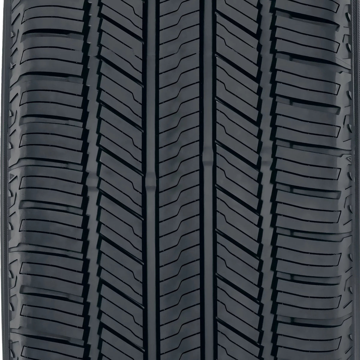 All 113V SUV/Crossover Season 255/60R19 Yokohama G058 XL Geolandar CV Tire