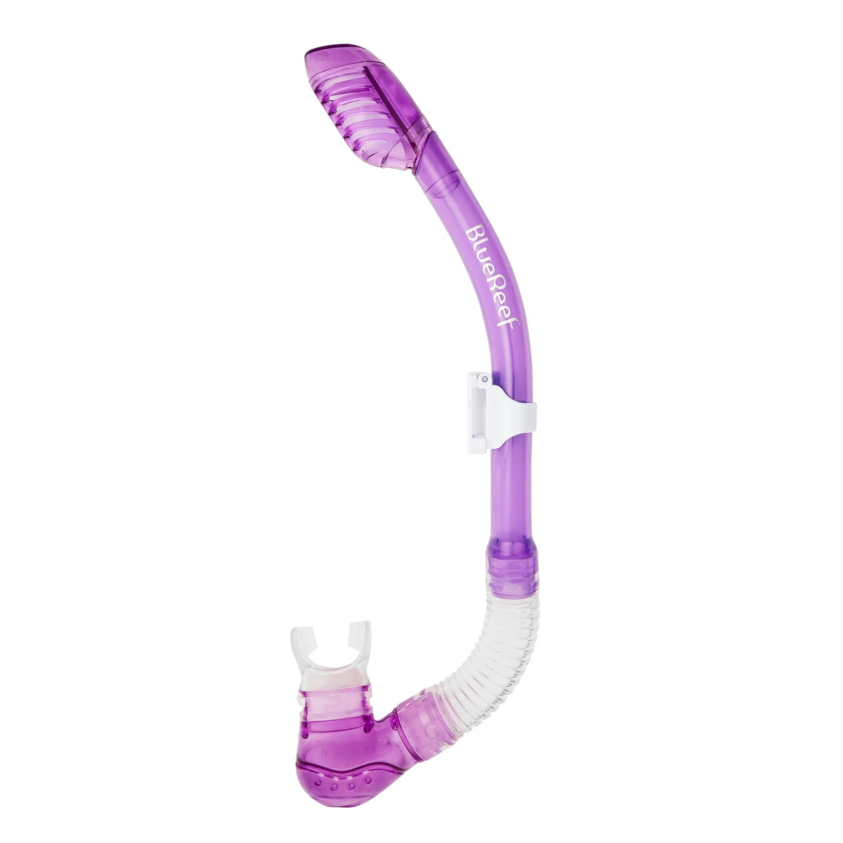 Kids Blue Piper Reef in Set Purple