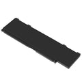 11.4V 4255MAH FOR G5 G3 415CG 51WH DELL 5505 BATTERY 5500 G5 SE LI-ION 3590