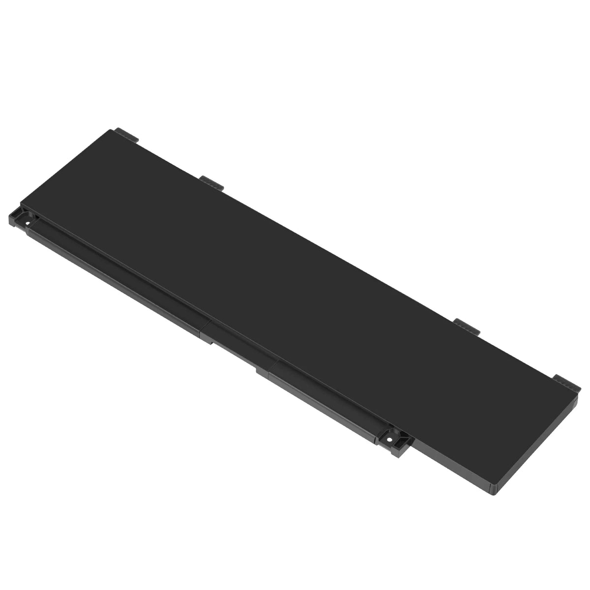 11.4V 4255MAH FOR G5 G3 415CG 51WH DELL 5505 BATTERY 5500 G5 SE LI-ION 3590
