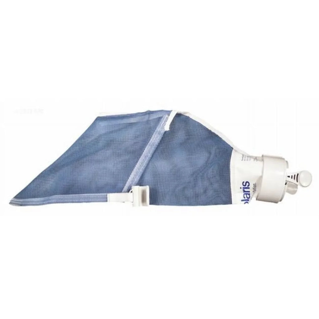 Bag, # Zodiac 280/360 Leaf Part K15 Polaris