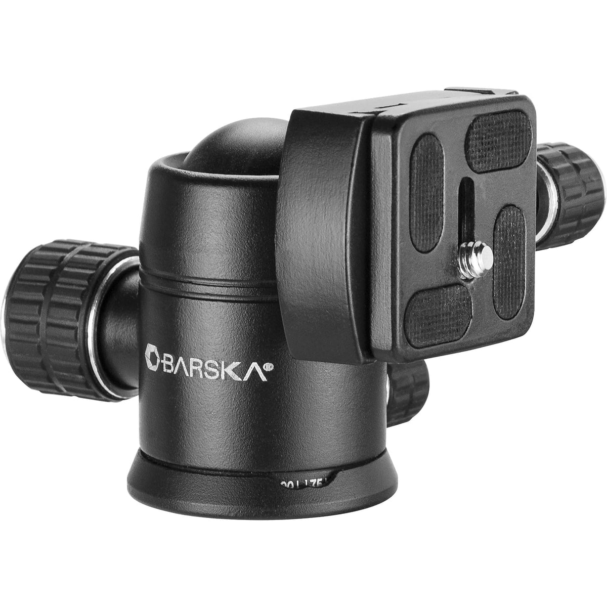 Tripod Joint BARSKA Head Ball