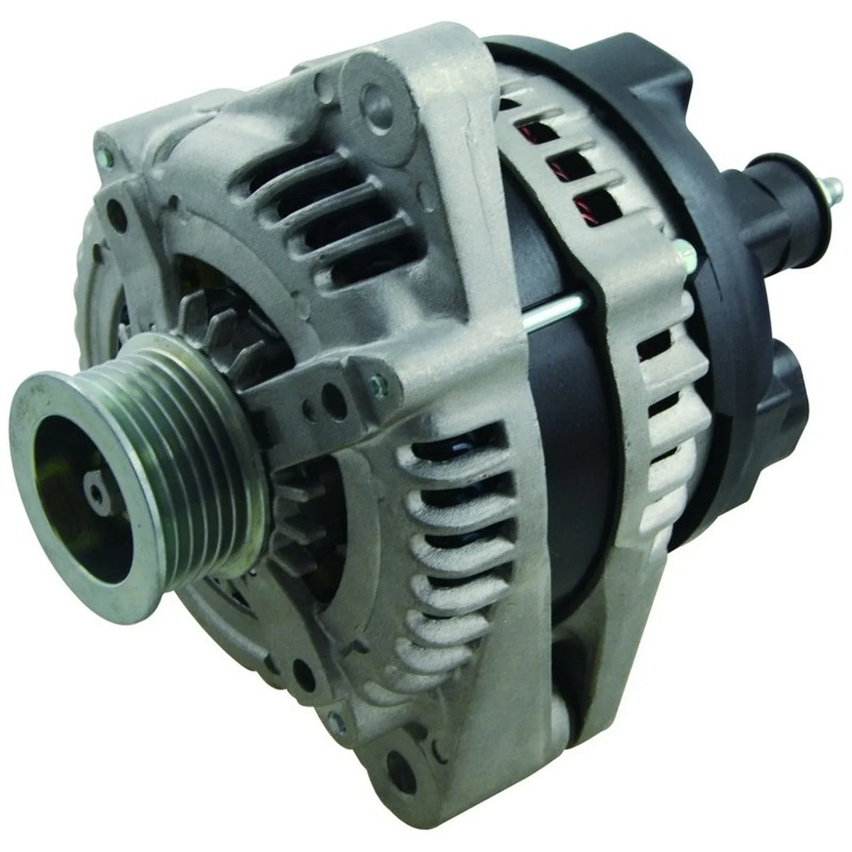 Europe 03-10 13979A for 9M83-10300-AA A-80294 Replacement 9M83-AA 36-13979 AL9433X AND0381 New - 400-52363R 210-0696 Jaguar 12580 60901B 60901 90-29-5475 13979 13979N 2W93-AB XJR 50146 Alternator