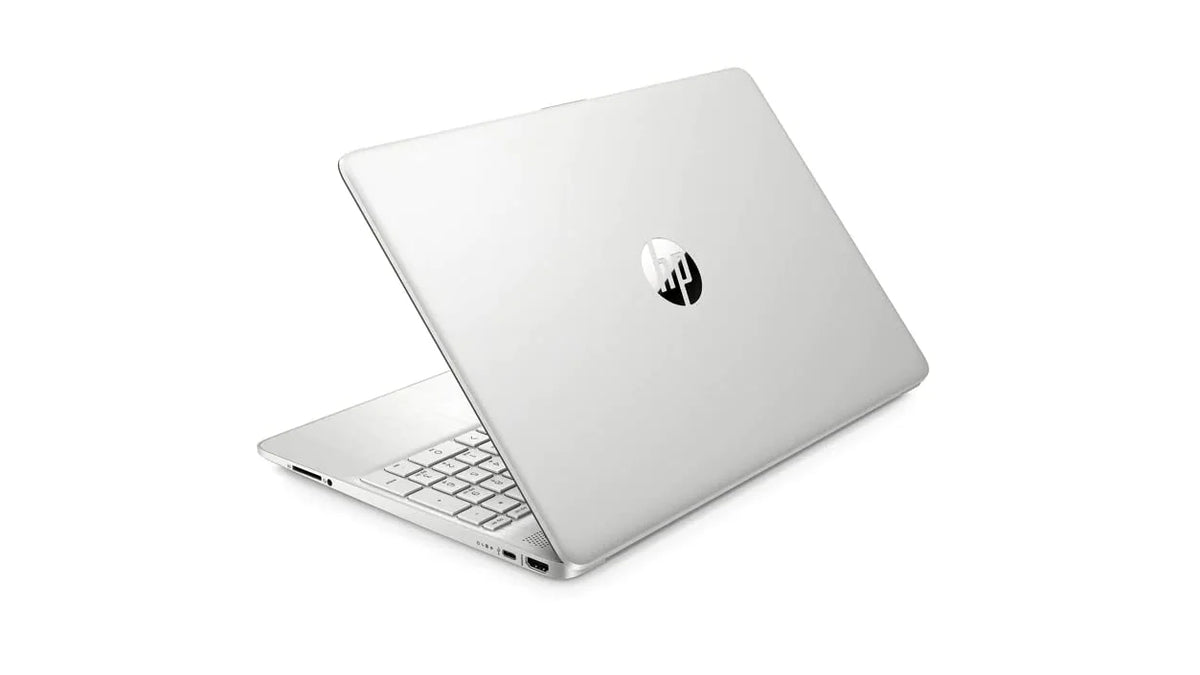 | | 10 i5-1135G7 Iris | BT 11th RAM AC Pro | | | Laptop | Windows | HDMI | DDR4 USB-C NVMe FHD 12GB | IPS HP Webcam Touchscreen | WiFi Graphics SSD 256GB 2022 Intel Silver | 15.6" 4-Core Xe Intel Gen