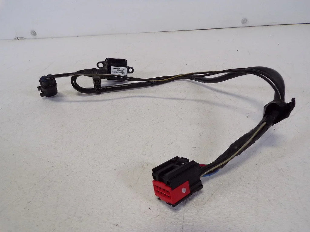 Pre-Owned Dodge View LKQ (Good) 11-20 Caravan Rear Camera Backup OEM