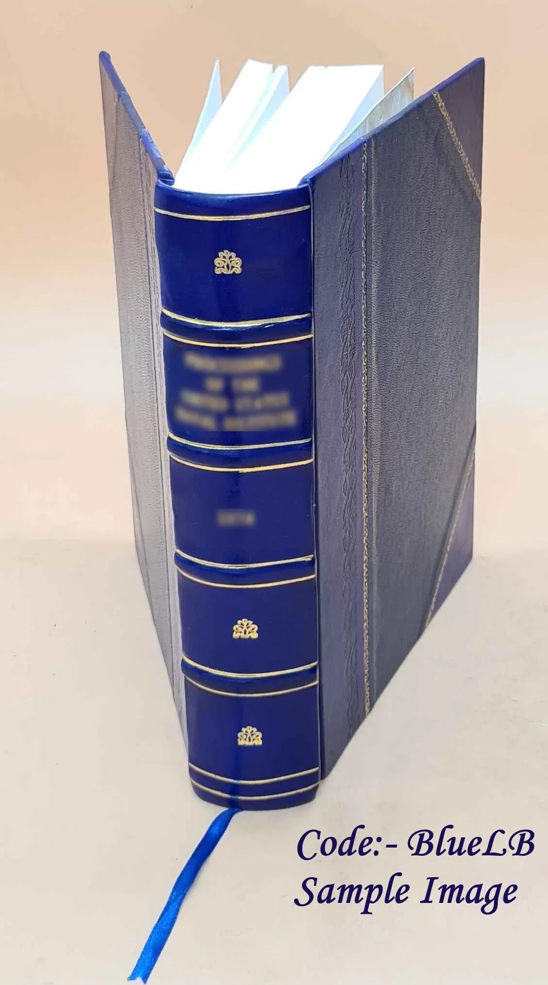 The California; their haunts, and 1907 wild habits flowers Bound] of [Leather names,