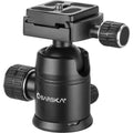 Tripod Joint BARSKA Head Ball