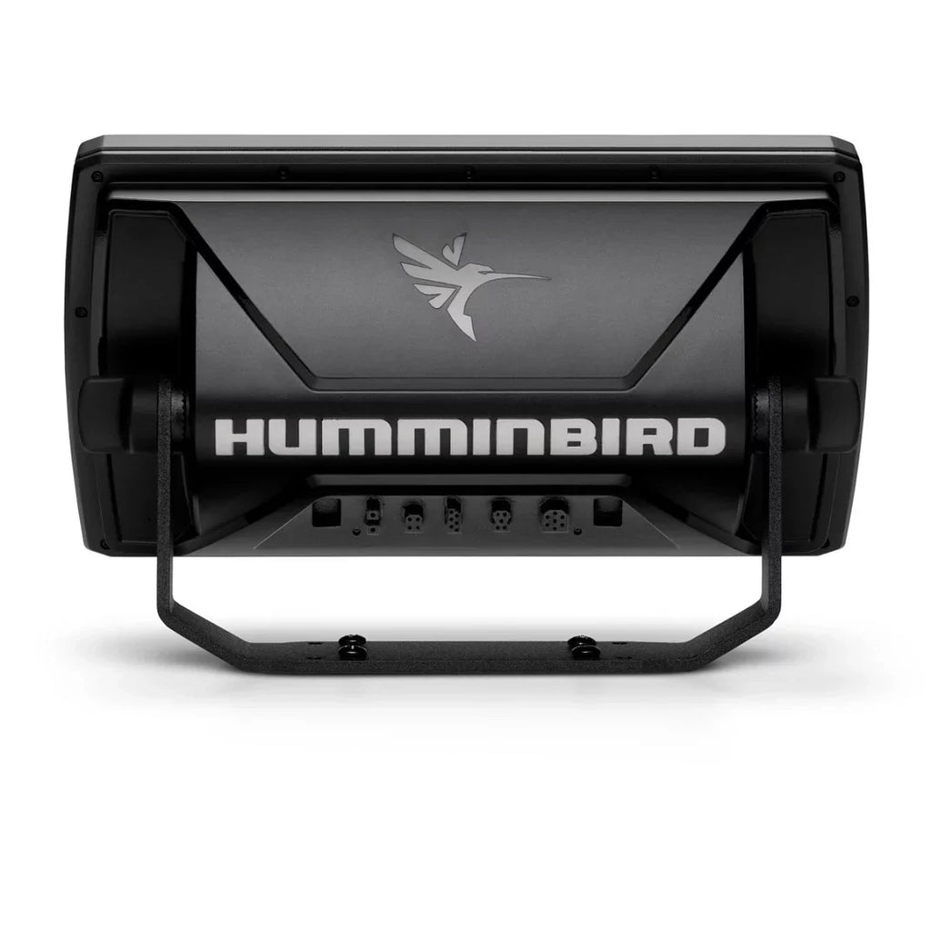 GPS Helix Helix Humminbird Plus Mega CHIRP 411370-1CHO CHIRP Plus GPS CHO CHO Mega Di G4N 9 9 Di G4N