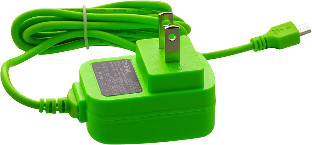 BNK-9070 Bionik X/S Stand Power Xbox for