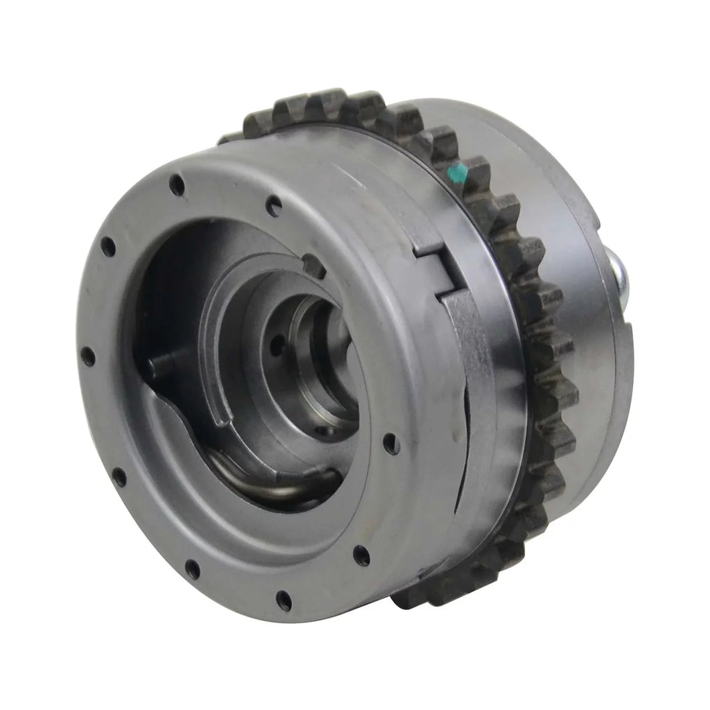 E350 Camshaft GLE350 Adjuster 2760503800, SLK350 Mercedes C400 Left W222 2760501747 for M276 166 Exhaust