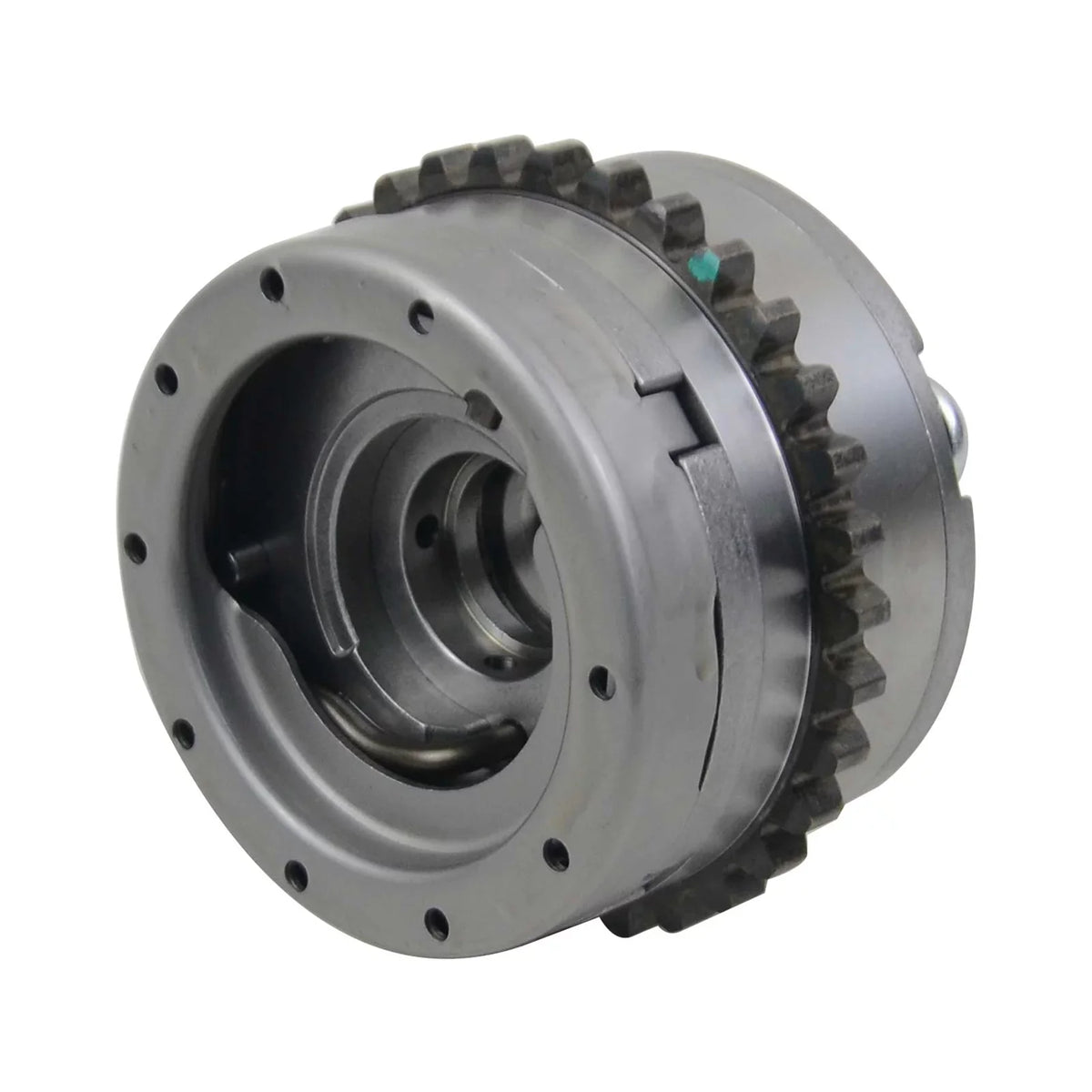 E350 Camshaft GLE350 Adjuster 2760503800, SLK350 Mercedes C400 Left W222 2760501747 for M276 166 Exhaust