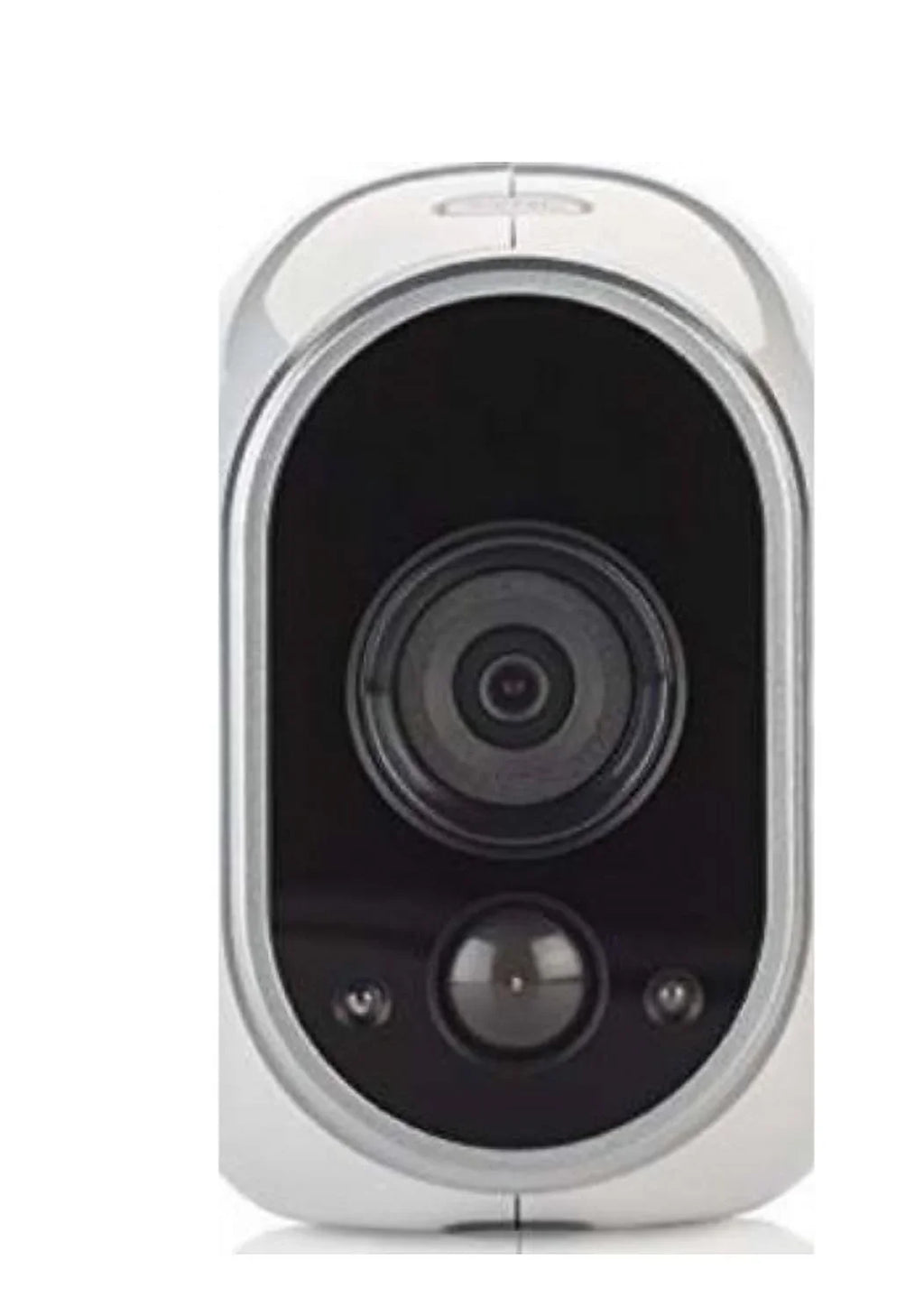 WHITE Security HD VMC3030-100EUS Open Arlo - Add-on Box Camera