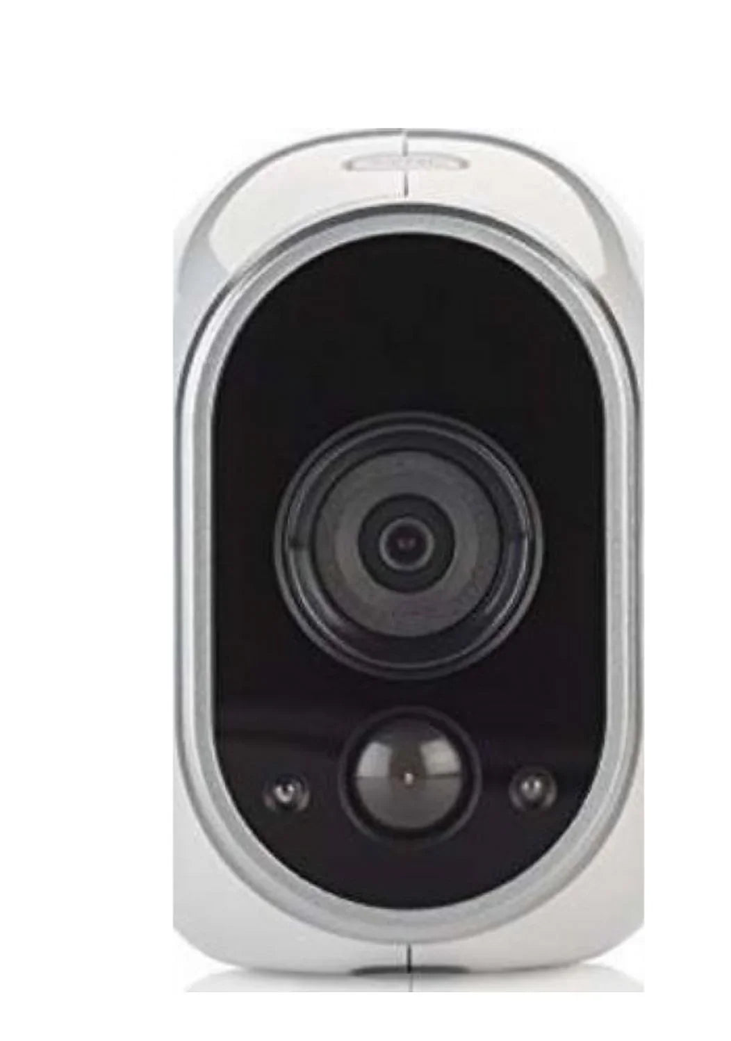 WHITE Security HD VMC3030-100EUS Open Arlo - Add-on Box Camera