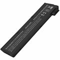 T470p For L460 T460p New T550 Lenovo 24Wh T440 ThinkPad L450 T460 Battery T450